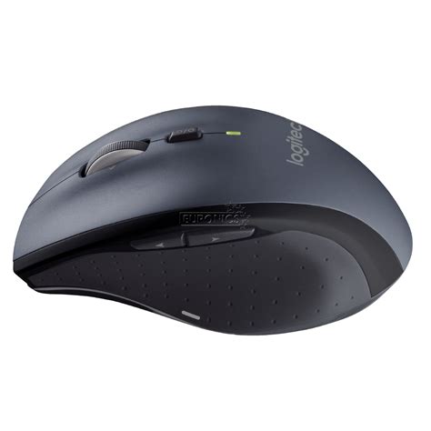 lv mouse|euronics laser mouse.